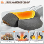 Neck Pillow